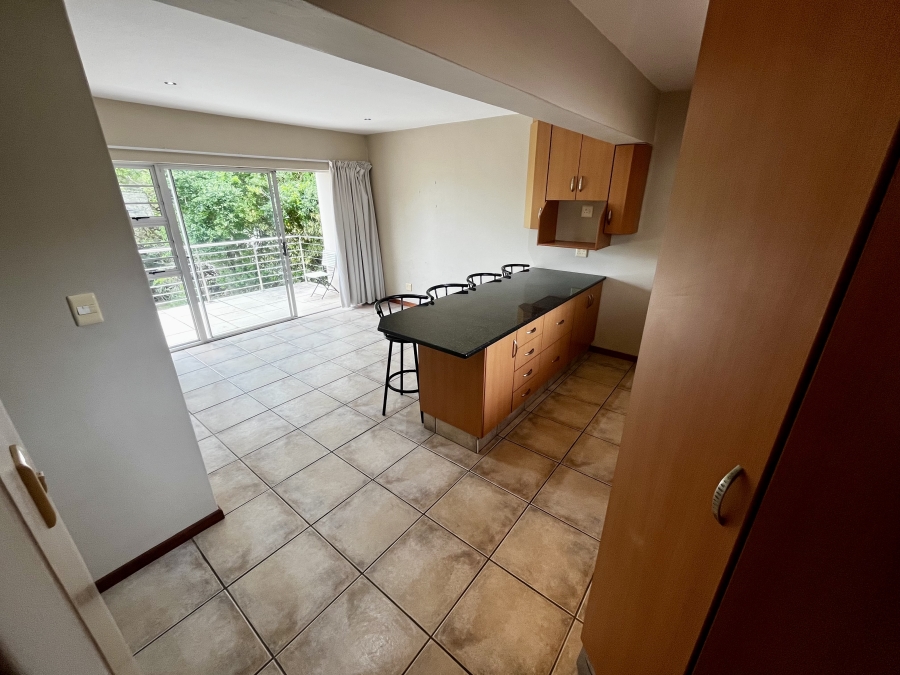 To Let 2 Bedroom Property for Rent in Beacon Bay Eastern Cape